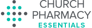 Church Pharmacy Essentials