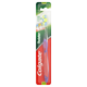 Colgate Twister Fresh Medium Toothbrush - Pack of 1 Colgate Twister Fresh Medium Toothbrush - Pack of 1