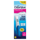 Clearblue Digital Pregnancy Test - Pack of 1 Test Clearblue Digital Pregnancy Test - Pack of 1 Test