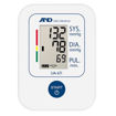 Ua-611 Upper Arm Blood Pressure Monitor