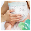Pampers Pure Protection Nappies