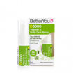 BetterYou DLux 3000 Vitamin D Oral Spray (15ml) - Pack of 1