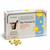 Bio-Vitamin D3 800 IU Capsules (x 80) - Pack of 1