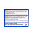 Hux D3 Colecalciferol (Vitamin D3) 20,000 IU Capsules (x 20) - Pack of 1