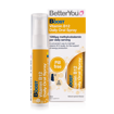 BetterYou Vitamin B12 Daily Oral Spray (25ml) - Pack of 1