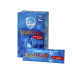 Spatone Iron (Original) Sachets (x 14) - Pack of 1
