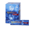 Spatone Iron (Original) Sachets (x 28) - Pack of 1
