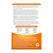Active Immune (Vitamin D, C & Zinc) Tablets (x 30) - Pack of 1