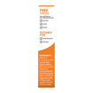Active Immune (Vitamin D, C & Zinc) Tablets (x 30) - Pack of 1
