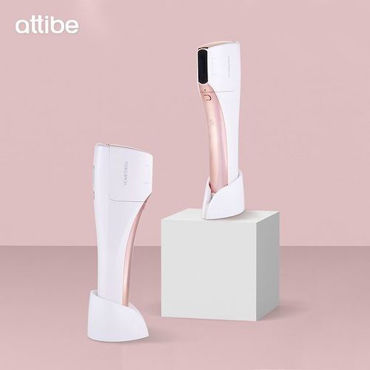 Show products in category HOMETHERA Picture for category HOMETHERA