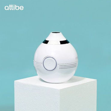 Show products in category INNOLIF Picture for category INNOLIF