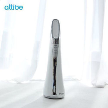 Show products in category PLANIC Picture for category PLANIC