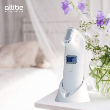 Show products in category ACZERO Picture for category ACZERO