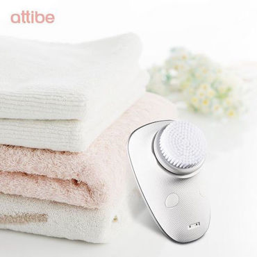 Show products in category PUREBE Picture for category PUREBE