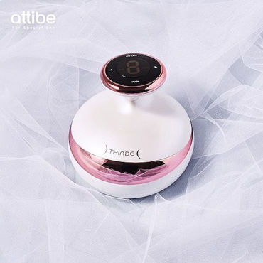 Show products in category THINBE Picture for category THINBE