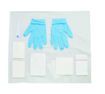 Polyfield Sterile Dressing Pack Medium - Pack of 1