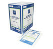 Polyfield Sterile Dressing Pack Medium - Pack of 20