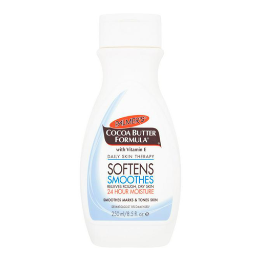 Palmer's Cocoa Butter Lotion 250ml - Pack of 1