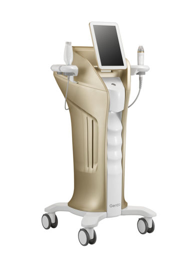 Picture of Gentlo™  RFM Device
