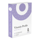 Show details for Vitamin Profile - Home Blood Testing Kit Picture of Vitamin Profile - Home Blood Testing Kit
