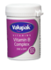 Show details for Valupak Vitamin B Complex Picture of Valupak Vitamin B Complex