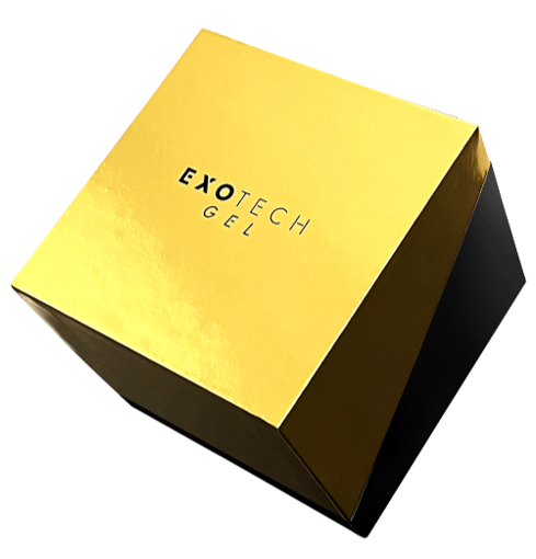 Picture of EXOTECH- 1 x 30ml