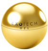 Picture of EXOTECH- 1 x 30ml