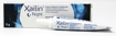 Picture of Xailin Night Eye Ointment	-5g